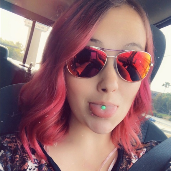 nichole659